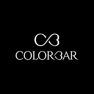 COLORBAR COSMETICS